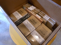 20100106_565678.jpg