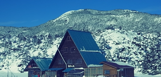 RIMG0078.JPG