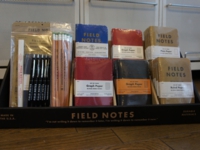 20111113_865374.jpg