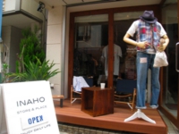 20090711_489948[1].jpg
