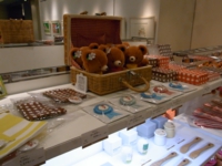 RIMG0019.JPG