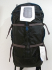 20121012_301042.jpg