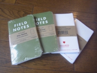 RIMG0026.jpg